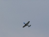 DSC00861.JPG